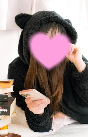 めろ