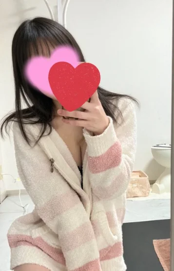 ぽめ