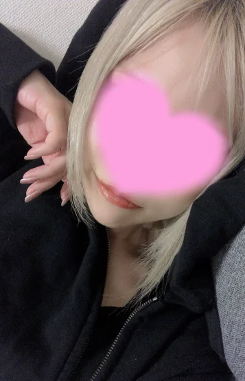 あゆむ