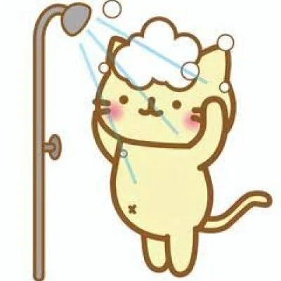 もふもふのメリットイメージ(2)