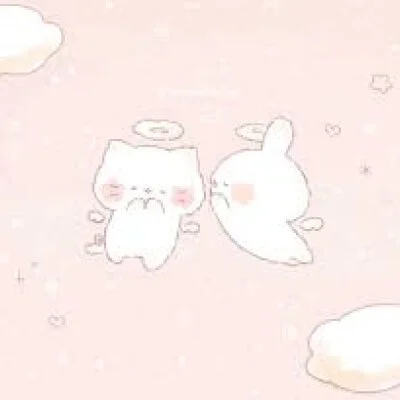 もふもふのメリットイメージ(3)