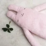 採用担当のふももさん