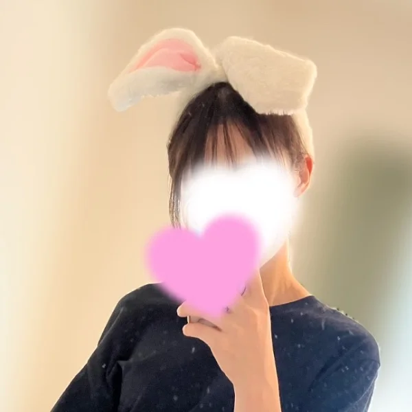 癒されたい人もらった👏💓