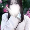 ふわり