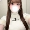 みなせ