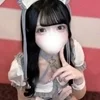ちゆ(SILVER)