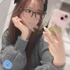 おりひめ