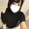 うみか