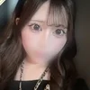 はるあ