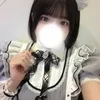 うみか