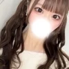 あいす