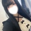 しろ(SILVER)