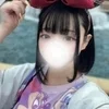 あやめ