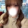 みくる