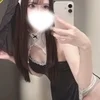もあ(GOLD)