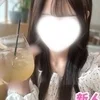 はなび