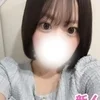 こいろ