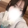 こいろ