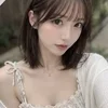 まみ(SILVER)