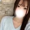 よる(SILVER)