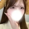 とうか