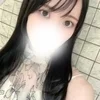 えりか