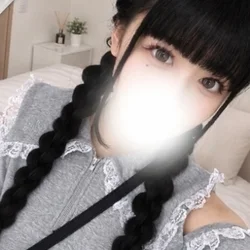 ゆらの