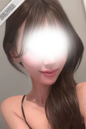 ららは