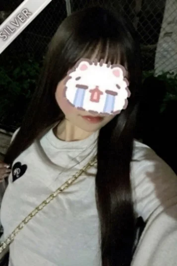 もえな