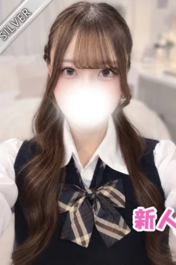 さな(SILVER)