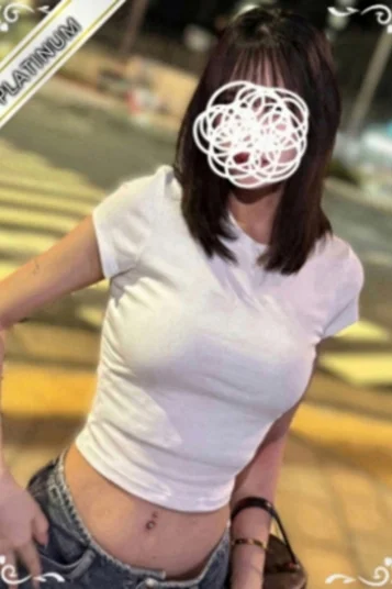 こころ