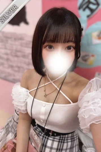 みるく