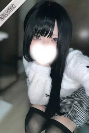 まなか