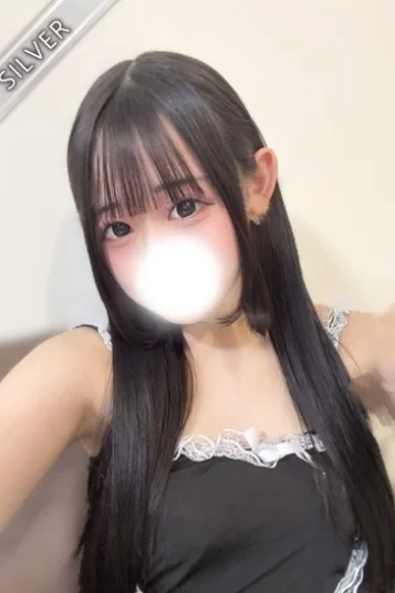 れな(SILVER)