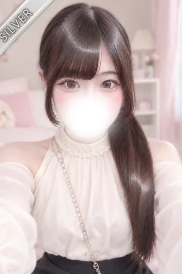 ころん