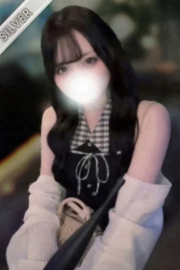 はのん