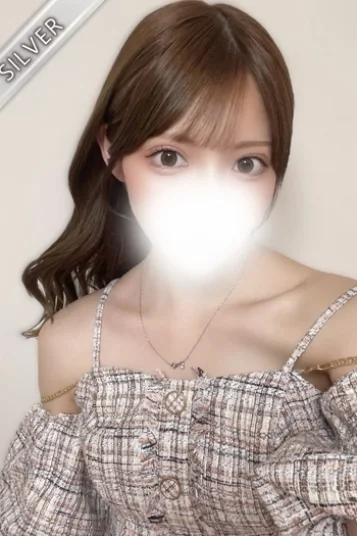 ちあき