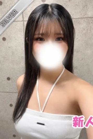 あきか
