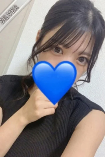 りょう
