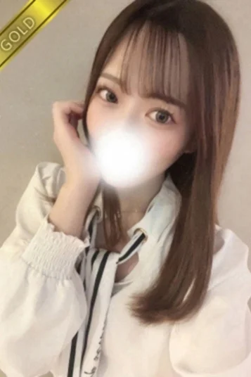 まいか(GOLD)