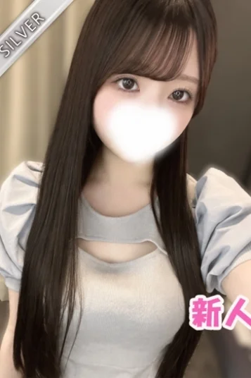 みぞれ