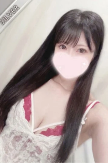 しのぶ