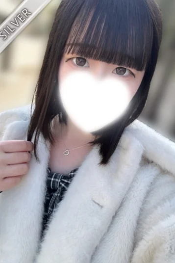 つむぎ