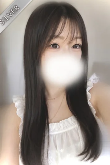みみ(SILVER)