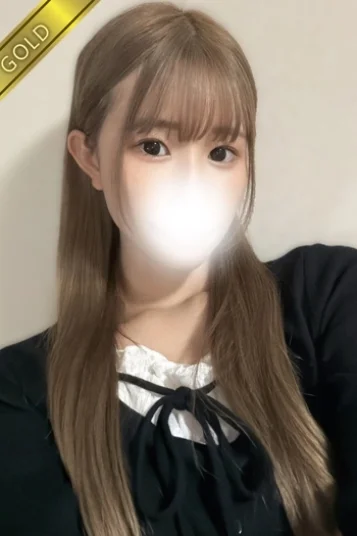すいか(GOLD)