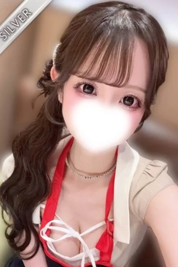 ここな