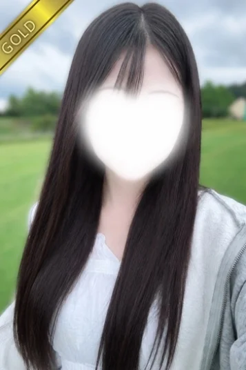 あかね(GOLD)