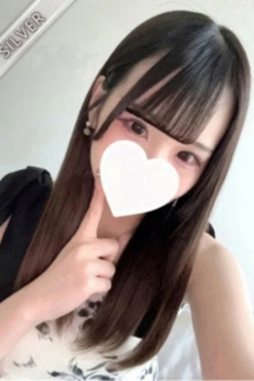 まひる