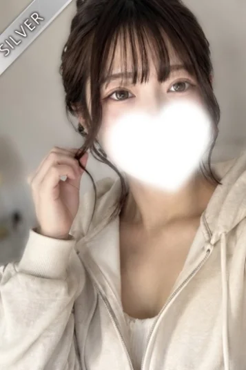 あんな