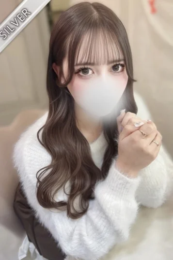 くろえ